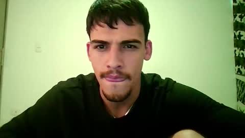 Snapshot of jacob_janner chatting on 09/09/25, 11:21 jacob_janner online show from 09/09/25, 11:21