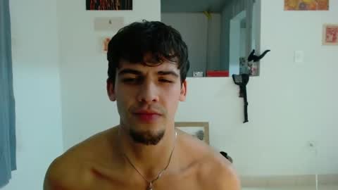 Snapshot of jacob_janner chatting on 02/22/26, 02:24 jacob_janner online show from 02/22/26, 02:24