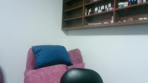 Snapshot of jacob_janner chatting on 05/08/26, 03:34 jacob_janner online show from 05/08/26, 03:34