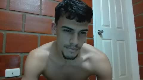Snapshot of jacob_janner chatting on 05/12/26, 01:14 jacob_janner online show from 05/12/26, 01:14