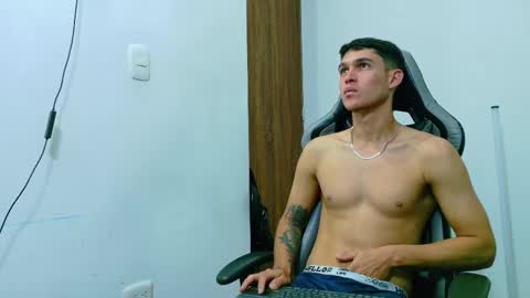 Snapshot of jacob_king01 chatting on 02/18/26, 12:56 jacob_king01 online show from 02/18/26, 12:56