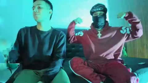 Snapshot of jacob_masterbigcock chatting on 03/27/26, 11:37 jacob_masterbigcock online show from 03/27/26, 11:37