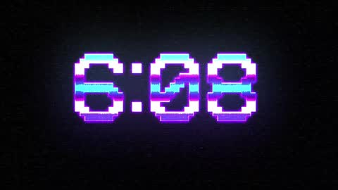 Snapshot of jacob_miller29 chatting on 12/03/24, 12:24 jacob_miller29 online show from 12/03/24, 12:24