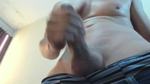 Snapshot of jacob_miller29 chatting on 12/04/24, 12:19 jacob_miller29 online show from 12/04/24, 12:19