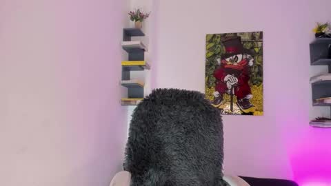 jacob_rick online show from 11/04/25, 07:35