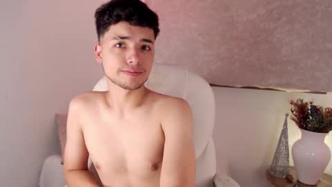 jacob_rick online show from 11/20/25, 08:08