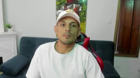 Snapshot of jacob_stonne chatting on 04/20/26, 11:13 jacob_stonne online show from 04/20/26, 11:13