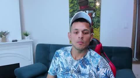 Snapshot of jacob_stonne chatting on 04/21/26, 11:16 jacob_stonne online show from 04/21/26, 11:16