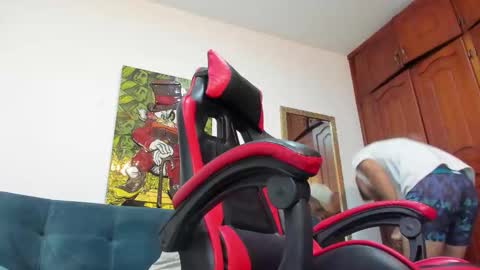 Snapshot of jacob_stonne chatting on 04/22/26, 11:23 jacob_stonne online show from 04/22/26, 11:23