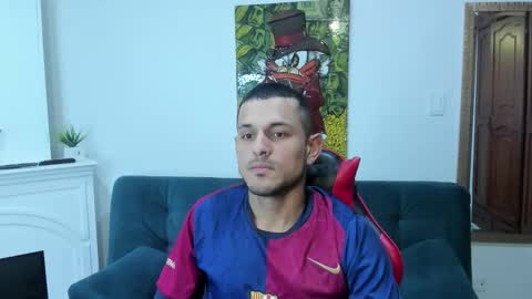 Snapshot of jacob_stonne chatting on 04/25/26, 11:13 jacob_stonne online show from 04/25/26, 11:13