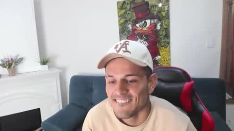 Snapshot of jacob_stonne chatting on 06/02/26, 11:01 jacob_stonne online show from 06/02/26, 11:01