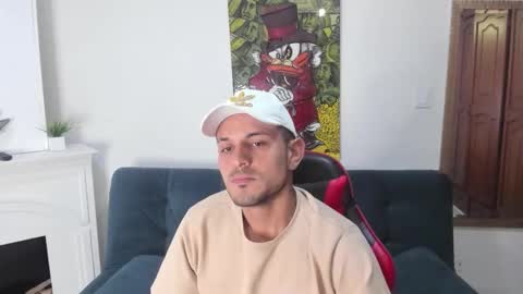 Snapshot of jacob_stonne chatting on 06/05/26, 10:54 jacob_stonne online show from 06/05/26, 10:54