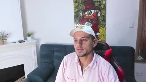 Snapshot of jacob_stonne chatting on 06/22/26, 10:56 jacob_stonne online show from 06/22/26, 10:56