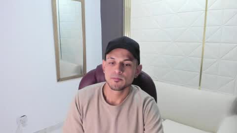 Snapshot of jacob_stonne chatting on 07/30/26, 10:03 jacob_stonne online show from 07/30/26, 10:03