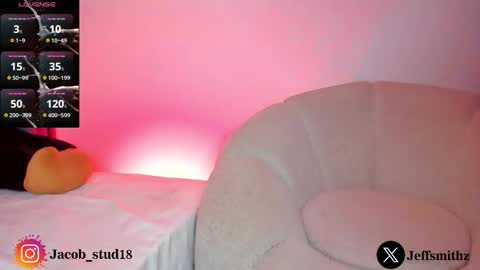 Snapshot of jacob_stud18 chatting on 03/16/26, 02:17 Jacob online show from 03/16/26, 02:17