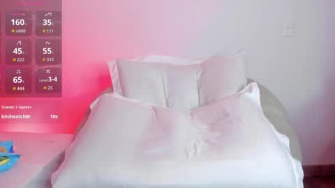 Snapshot of jacob_stud18 chatting on 04/16/26, 12:11 Jacob online show from 04/16/26, 12:11