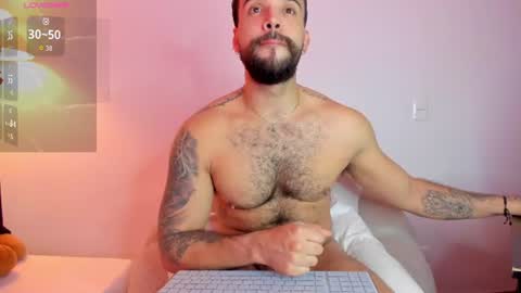 Snapshot of jacob_stud18 chatting on 07/04/26, 09:43 Jacob online show from 07/04/26, 09:43