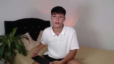 jacob and tommy online show from 02/14/26, 03:14