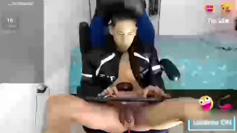 jacob online show from 09/17/25, 04:58