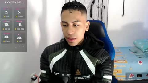 jacob online show from 09/20/25, 04:46