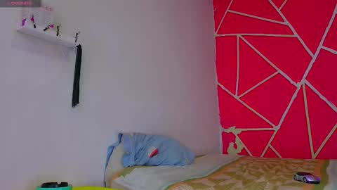 jacob online show from 12/20/25, 02:40