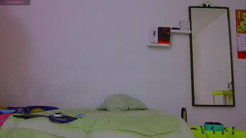 jacob online show from 02/21/26, 04:02