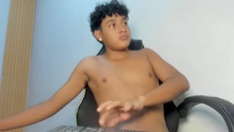 jacob_x21 online show from 06/25/26, 03:49