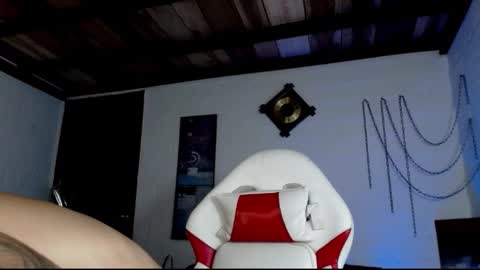 Michael Caicedo online show from 03/06/25, 06:19