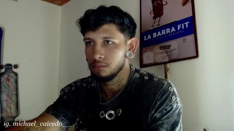 Snapshot of jacob_zane1 chatting on 04/02/26, 07:44 Michael Caicedo online show from 04/02/26, 07:44