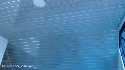 Snapshot of jacob_zane1 chatting on 04/14/26, 04:35 Michael Caicedo online show from 04/14/26, 04:35