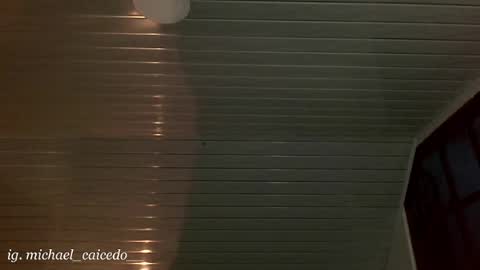 Michael Caicedo online show from 05/06/26, 03:57