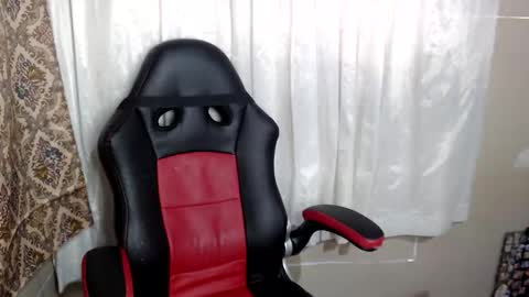 Snapshot of jacobbakerr chatting on 11/16/25, 04:34 Jacobbakerr online show from 11/16/25, 04:34