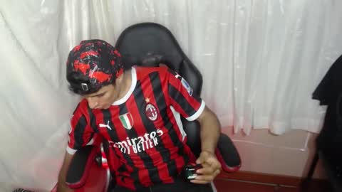 Snapshot of jacobbakerr chatting on 12/02/25, 06:08 Jacobbakerr online show from 12/02/25, 06:08