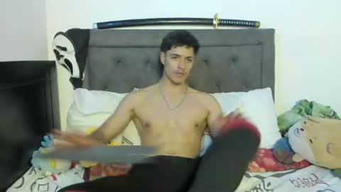 Snapshot of jacobbakerr chatting on 07/07/26, 03:53 Jacobbakerr online show from 07/07/26, 03:53