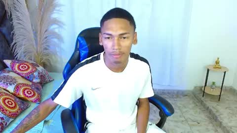 Snapshot of jacobcum18 chatting on 05/21/26, 01:29 jacobcum18 online show from 05/21/26, 01:29