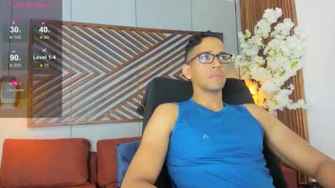 jacobdraven online show from 11/04/25, 02:32