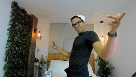 jacobdraven online show from 12/16/25, 03:33