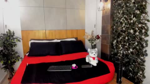 jacobdraven online show from 12/18/25, 03:12