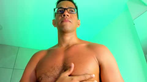 jacobdraven online show from 03/20/26, 04:50