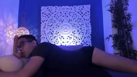 Snapshot of jacobdraven chatting on 06/17/26, 01:52 jacobdraven online show from 06/17/26, 01:52