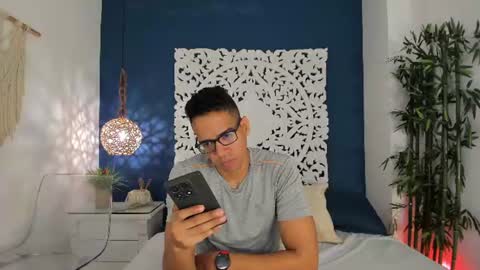 Snapshot of jacobdraven chatting on 06/27/26, 05:12 jacobdraven online show from 06/27/26, 05:12