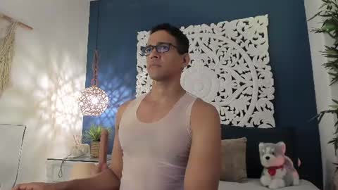 Snapshot of jacobdraven chatting on 07/14/26, 01:41 jacobdraven online show from 07/14/26, 01:41
