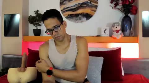 Snapshot of jacobdraven chatting on 07/18/26, 05:00 jacobdraven online show from 07/18/26, 05:00