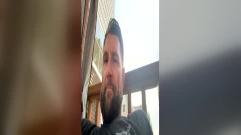 jacobeldridge4021 online show from 06/26/26, 11:53