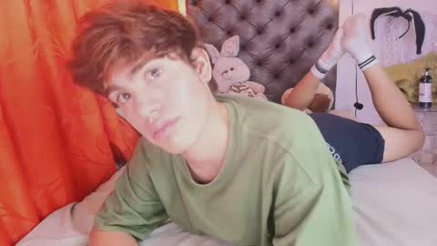 Snapshot of jacobelord chatting on 03/07/26, 02:25 jacobelord online show from 03/07/26, 02:25