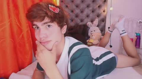 Snapshot of jacobelord chatting on 03/17/26, 02:09 jacobelord online show from 03/17/26, 02:09