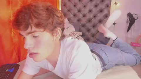 Snapshot of jacobelord chatting on 03/22/26, 02:20 jacobelord online show from 03/22/26, 02:20