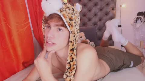 Snapshot of jacobelord chatting on 03/23/26, 02:10 jacobelord online show from 03/23/26, 02:10