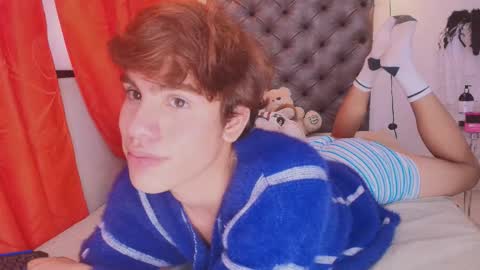 Snapshot of jacobelord chatting on 03/24/26, 02:00 jacobelord online show from 03/24/26, 02:00