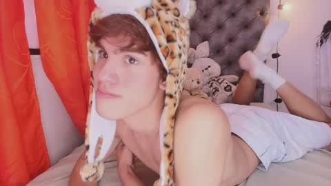 Snapshot of jacobelord chatting on 03/25/26, 02:23 jacobelord online show from 03/25/26, 02:23